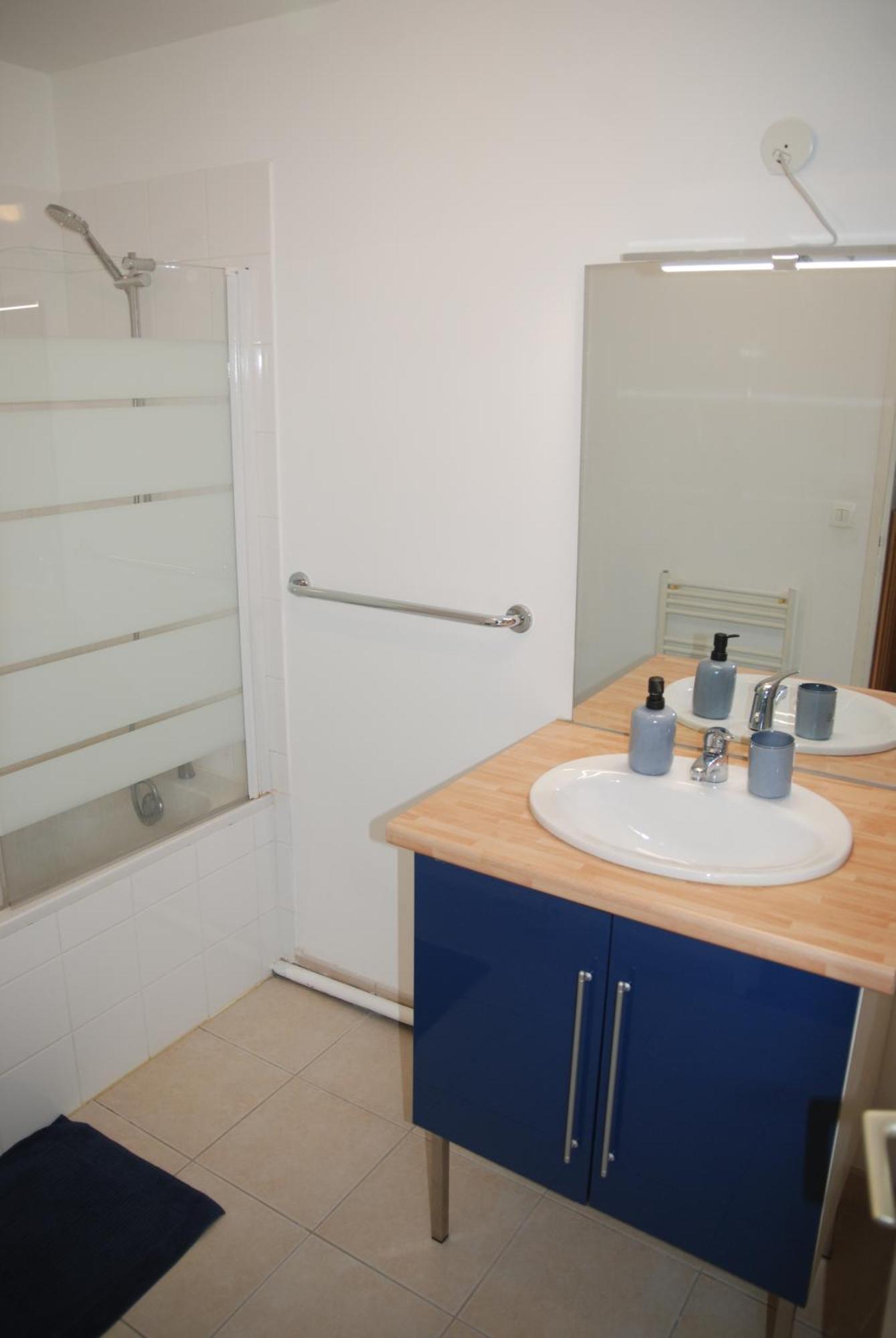 Mer Et Calme Frehel Ngoại thất bức ảnh